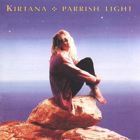 Parrish Light