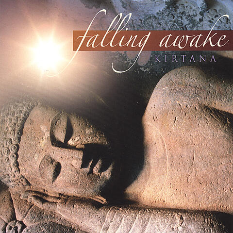 Falling Awake