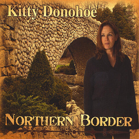 Northern Border