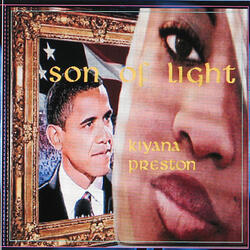 Son of Light: A Tribute to Barack Obama
