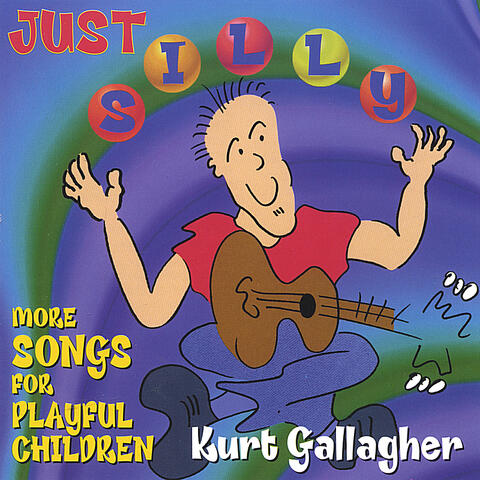 Just Silly