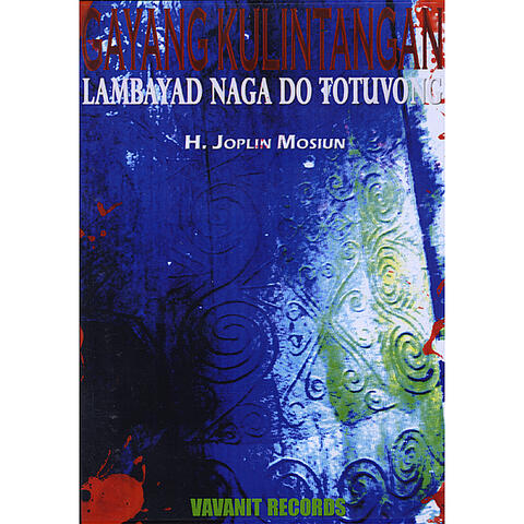 Lambayad Naga Do Totuvong