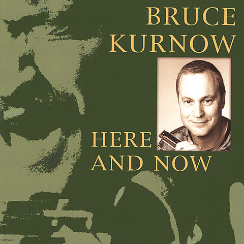 Here and Now