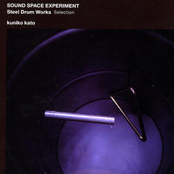 Work 01 - Long Spring
