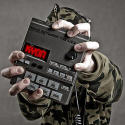 Spatial Disorientation