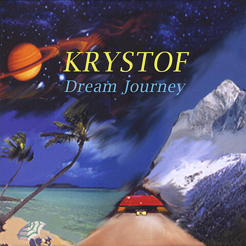 Dream Journey