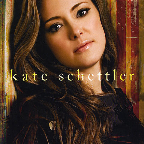 Kate Schettler