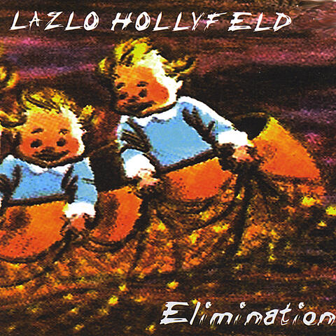 Elimination