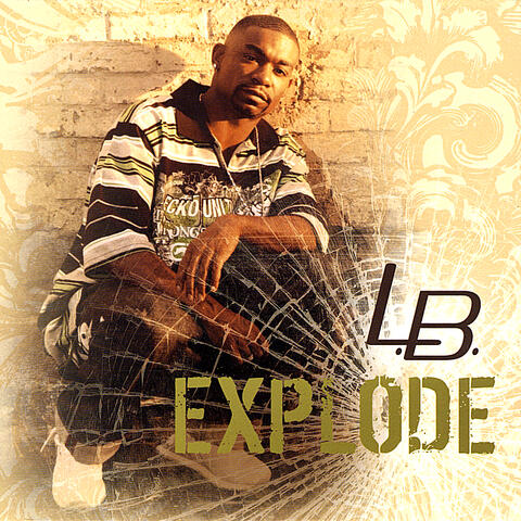 Explode