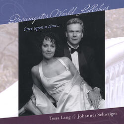 Brahms Lullaby