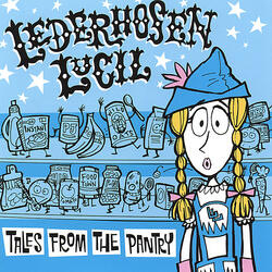 Best Dishwasher I Ever Had