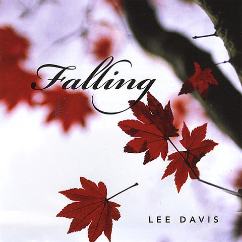 Falling