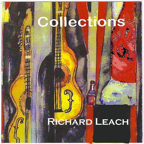 Collections