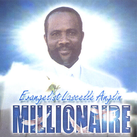 Millionaire