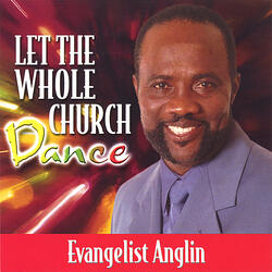 What Will You Do With Jesus