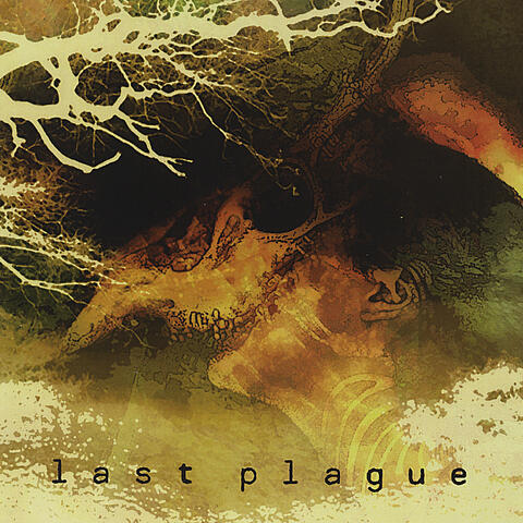 Last Plague