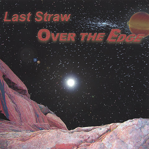 Last Stand