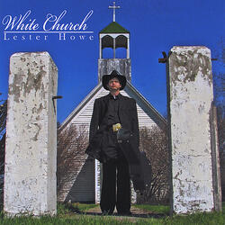 White Church Intro
