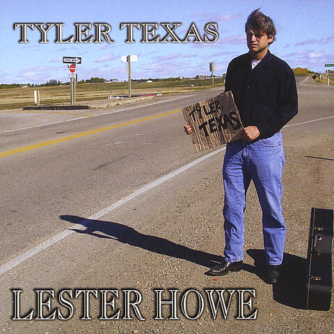 Tyler Texas