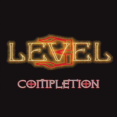 Completion
