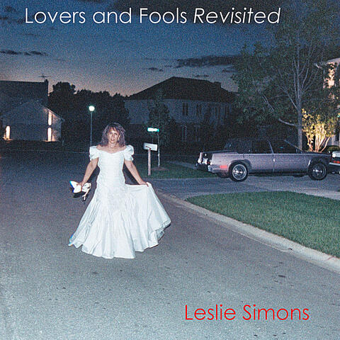 Lovers and Fools Revisited