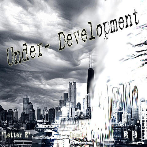 Under Development Demo