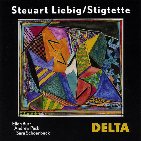 Delta