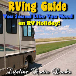 Tips for Staying in Touch with Family While On the Road in an RV