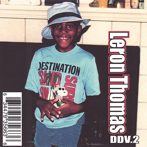 Dirty Draws Vol 2