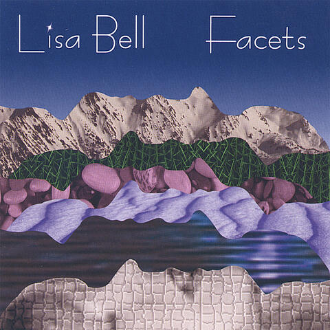 Facets