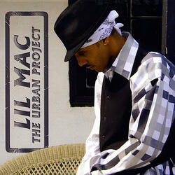 Shorty From The Island