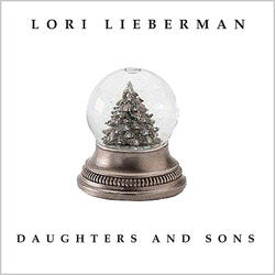 Daughters and Sons