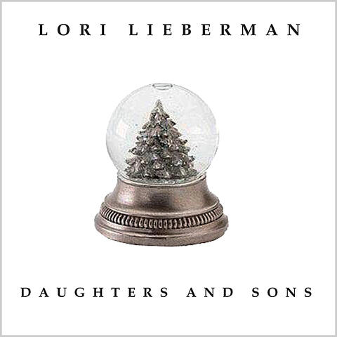 Daughters and Sons