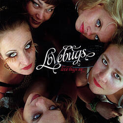 Bill's Kill On Loucille