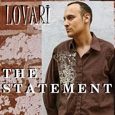 The Statement