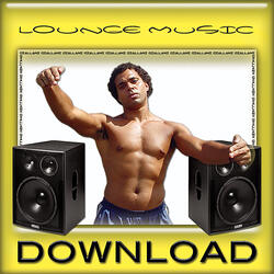 Lounge Music 13