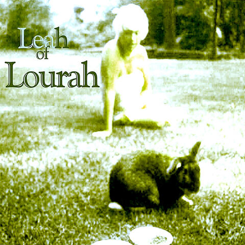 Leah of Lourah