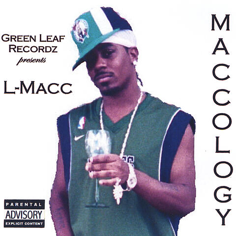 Maccology
