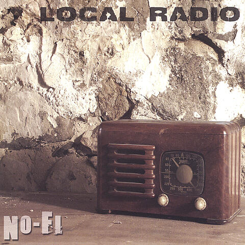 Local Radio