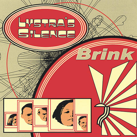 Brink