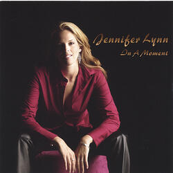 Stay - coffee house version