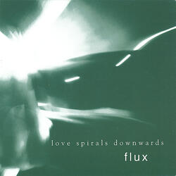 Sunset Bell (flux Mix - Ft. Jennifer Ryan Fuller)