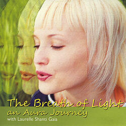 The Breath of Light Journey