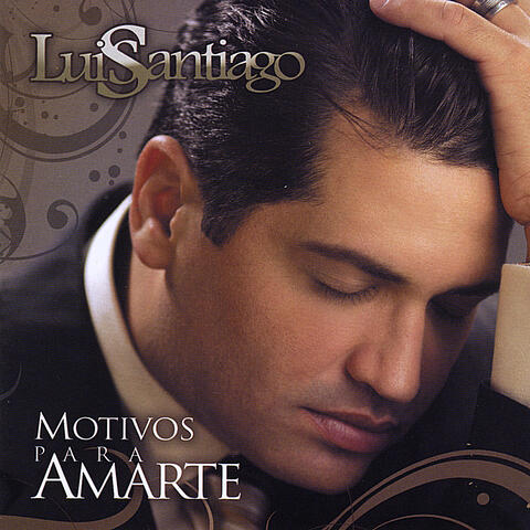 Motivos Para Amarte