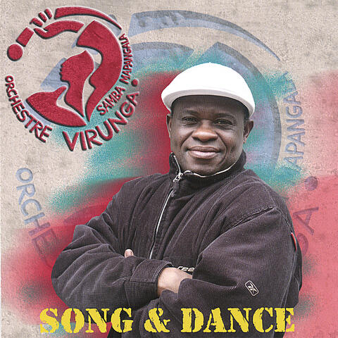 Song and Dance