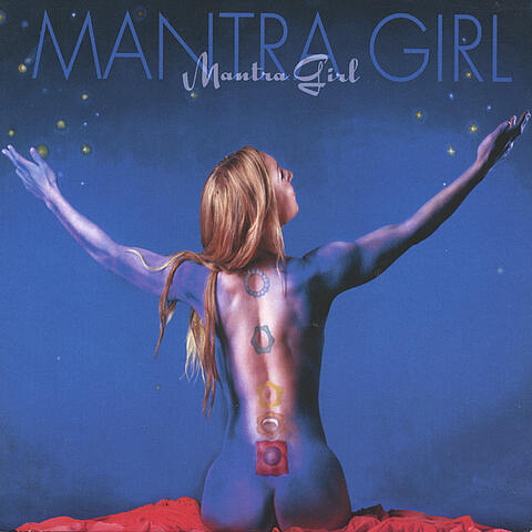 Mantra Girl