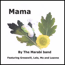 Mama unplugged version