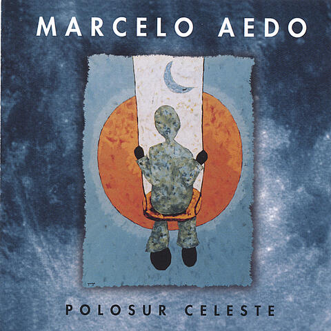 Polosur Celeste