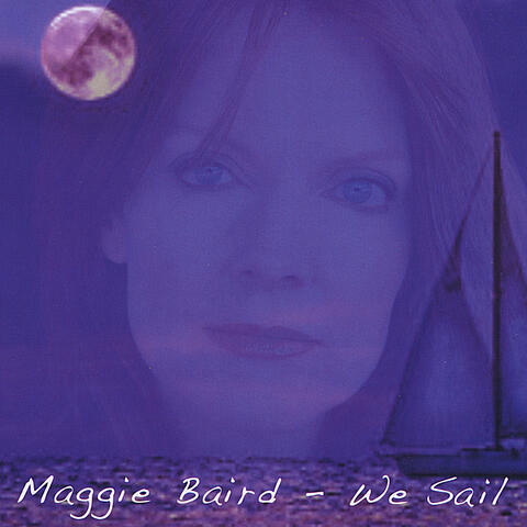 We Sail