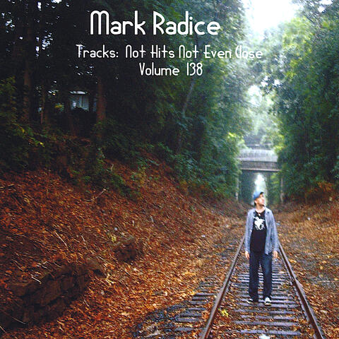 Tracks: Not Hit Not Even Close, Vol. 138